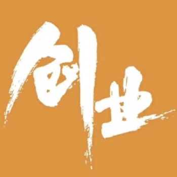 抖音快手全媒體廣告推廣投放招商加盟