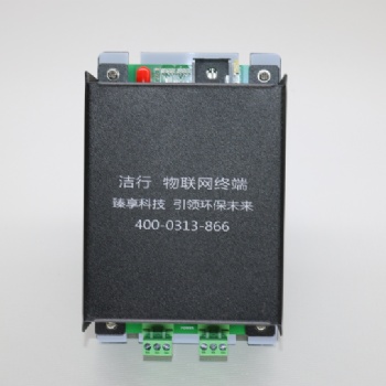 張家口市杰星電子油煙凈化器檢測電源 設(shè)備故障一鍵排除