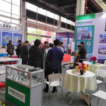 2021中國西安國際五金工具展|西安緊固件展覽會