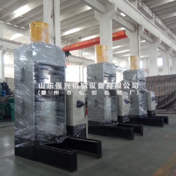 亞麻籽辣椒籽多功能液壓榨油機 聚民廣財真實60mpa榨油機生產廠家