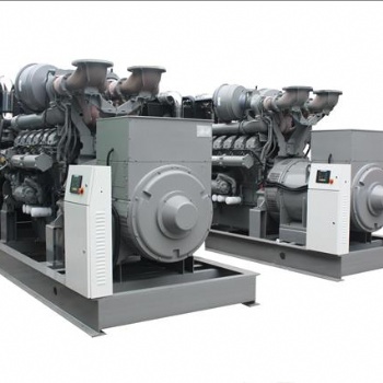 南寧柴油發(fā)電機(jī)組，專業(yè)二手發(fā)電機(jī)