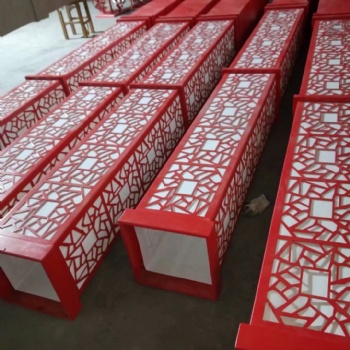 石家莊景觀燈生產廠家