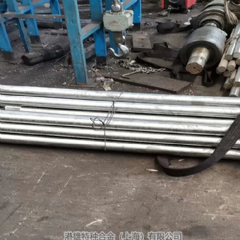 港雄gh1040高溫合金廠家品質(zhì)**急速發(fā)貨可走平臺提供質(zhì)保書