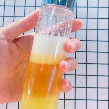 三層黃金酵母水OEM代加工生產一對一服務到位