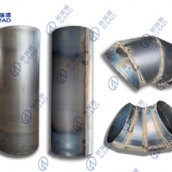 人防管道 3mm焊接鋼管型號規格及價格