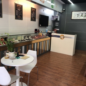 揭陽名表名表鉆戒鑒定回收抵押