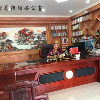 找裝修請(qǐng)來惠州頂標(biāo)裝飾設(shè)計(jì)公司