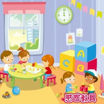歷下區文化西路大潤發附近兩歲寶寶早教全日制托幼班