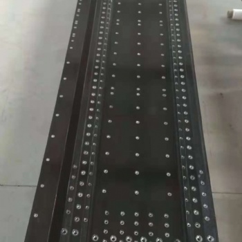 廠家大理石非標構件