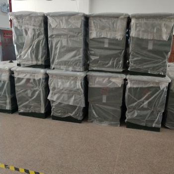 一進一出電纜對接箱10KV 35KV一進兩出分接箱現貨廠家
