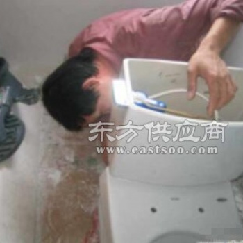 漏水維修 水**馬桶維修
