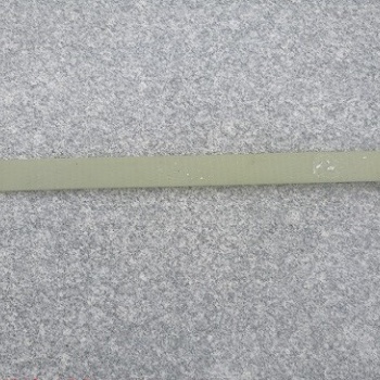 湖北羅田芝麻灰火燒板生產廠家