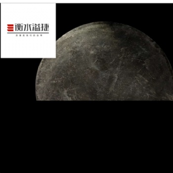 【板式橡膠支座圖及使用方法】圓形橡膠板式支座-溢捷橡膠