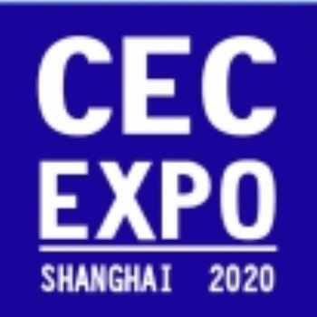2021外貿(mào)優(yōu)品轉(zhuǎn)內(nèi)銷暨2021上海(春季)中小工廠展覽會(huì)