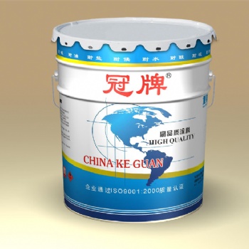 四川成都環氧涂料批發-成都科冠