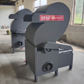 保溫板廢料粉碎機(jī)A雞西市保溫板廢料粉碎機(jī)A保溫板廢料粉碎機(jī)廠家 地球網(wǎng)