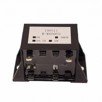 W-W05053 W05031 W05041 等 焊接機(jī)用單項(xiàng)變壓器 VTC廠家