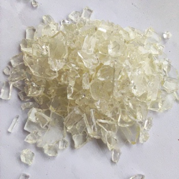 粉末涂料原材料聚酯樹脂