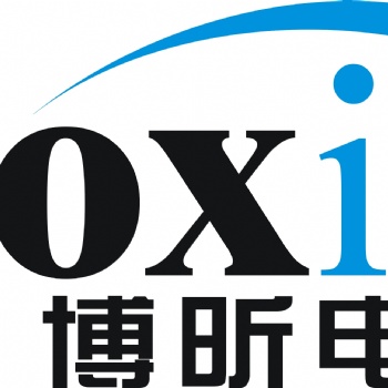 實芯聚四氟乙烯絕緣半硬和柔軟型射頻同軸電纜