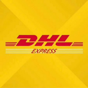 DHL 國(guó)際快遞-國(guó)際空運(yùn)