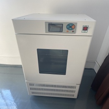 實驗室生化培養箱SPX-70B智能型