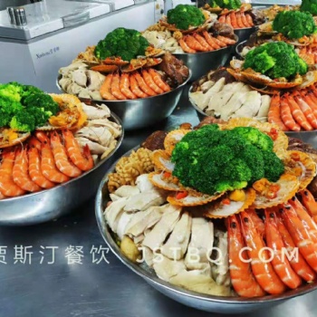 羅湖南湖各種盆菜海鮮承接 便捷優質服務