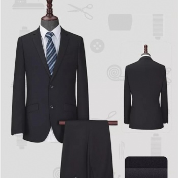 西安真好服飾_西安服裝廠專業(yè)定制生產(chǎn)各類服裝