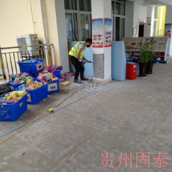 貴陽房屋安全檢測雙十一價格優惠