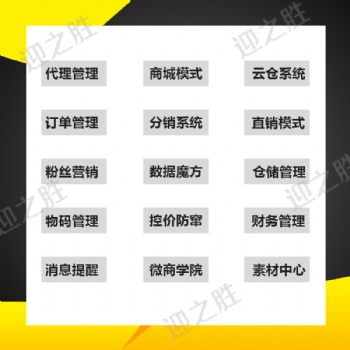 提供分銷代理管理系統(tǒng)微商城零售等系統(tǒng)技術(shù)服務(wù)，尋優(yōu)質(zhì)品牌方或微商團(tuán)隊(duì)合作