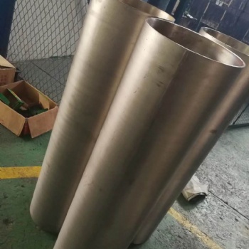 代加工各種材質的不銹鋼產品及各種合金材料制品制作