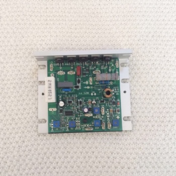KBLC-120D/240D直流調速器