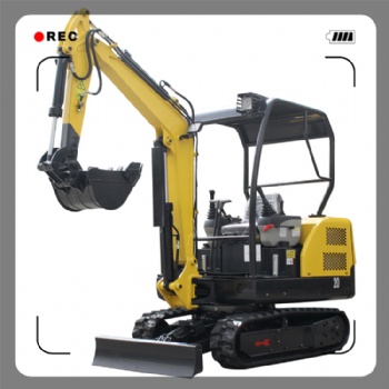 挖掘機(jī)款式齊全 農(nóng)用柴油挖掘機(jī) 挖掘機(jī)械設(shè)備 道路機(jī)械設(shè)備廠家