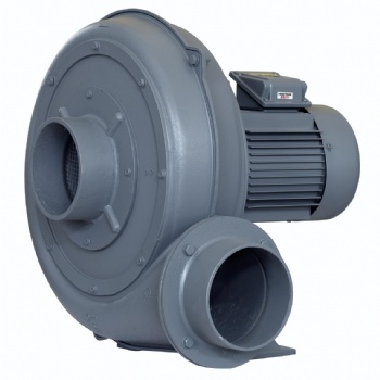 臺灣全風風機 PF-1503 可訂做風機