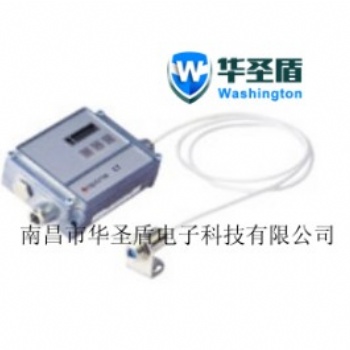 OPTCTLT20測中低溫微型探頭紅外測溫儀OPTCTLT20CB3德國Optris歐普士CTLT