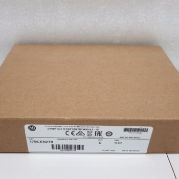 Schneider GBX1200081001F 質保全新 進口供應