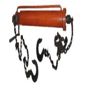 實(shí)用型液壓回柱器 液壓回柱器產(chǎn)品參數(shù) 廠家直供回柱器型號(hào)全