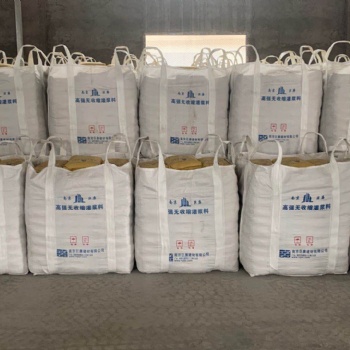 蘇州灌漿料廠家品勢**