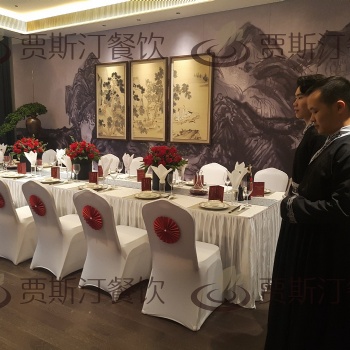福田沙頭大型酒會西餐上門，海鮮鑒賞精致茶歇冷餐會上門布置