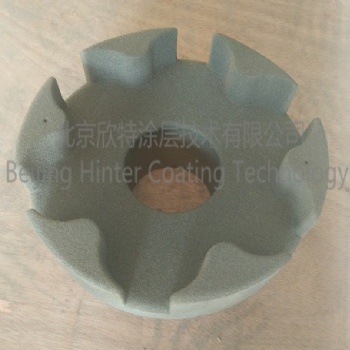 封嚴涂層加工、耐磨涂層加工