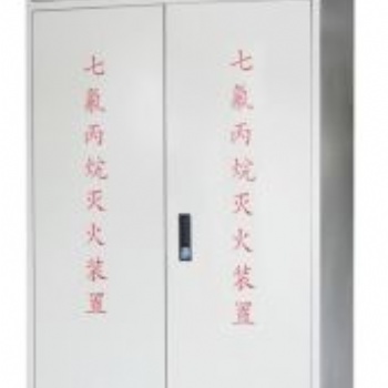 石家莊機房氣體滅火設(shè)備火災(zāi)報警設(shè)備