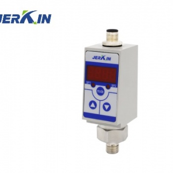 廠家直供jerkin杰凱電子壓力變送器JK-P350型壓力開關