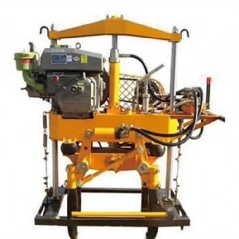 新疆鐵路用搗固機(jī)YCD-4型液壓道岔?yè)v固機(jī) 搗固機(jī)生產(chǎn)廠家