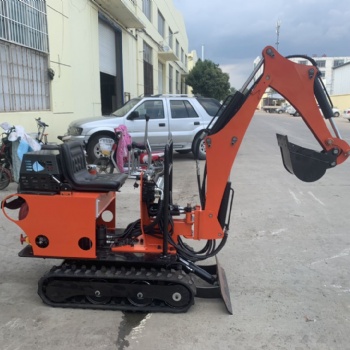 全新挖掘機(jī)廠家 家用挖掘機(jī)破碎 室內(nèi)改造 農(nóng)用挖土機(jī)挖溝