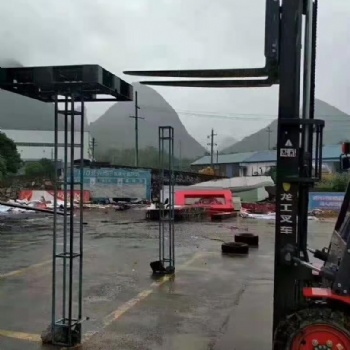 深圳福田體育館附近有電工焊工叉車高處作業(yè)復(fù)審年審培訓(xùn)學(xué)校