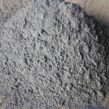 新會(huì)粉磨灰，煤灰，磨砂粉廠家批發(fā)價(jià)格實(shí)惠！