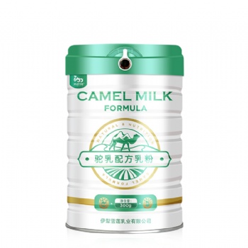 依巴特駝奶粉OEM代加工_廠家直營批發(fā)代理_駱駝奶粉代加工_駱駝奶貼牌oem