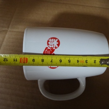 陶瓷驗貨，陶瓷檢驗標準，第三方驗貨公司，外貿驗貨