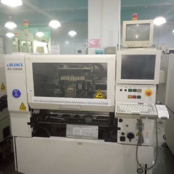 JUKI KE-2060