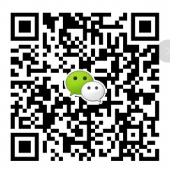 培訓公司教育公司轉讓
