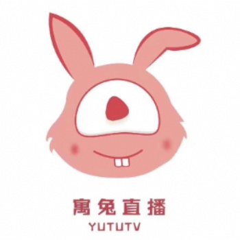 成都直播招商加盟代理平臺合作